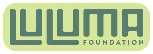 LuluMa Foundation